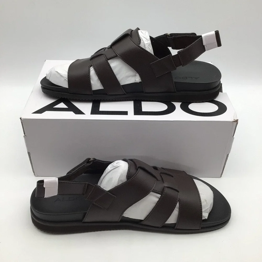 Aldo nuno 201
